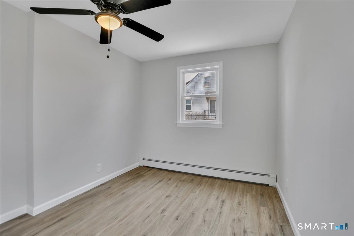 19 Songonosk Street Windsor CT 06095