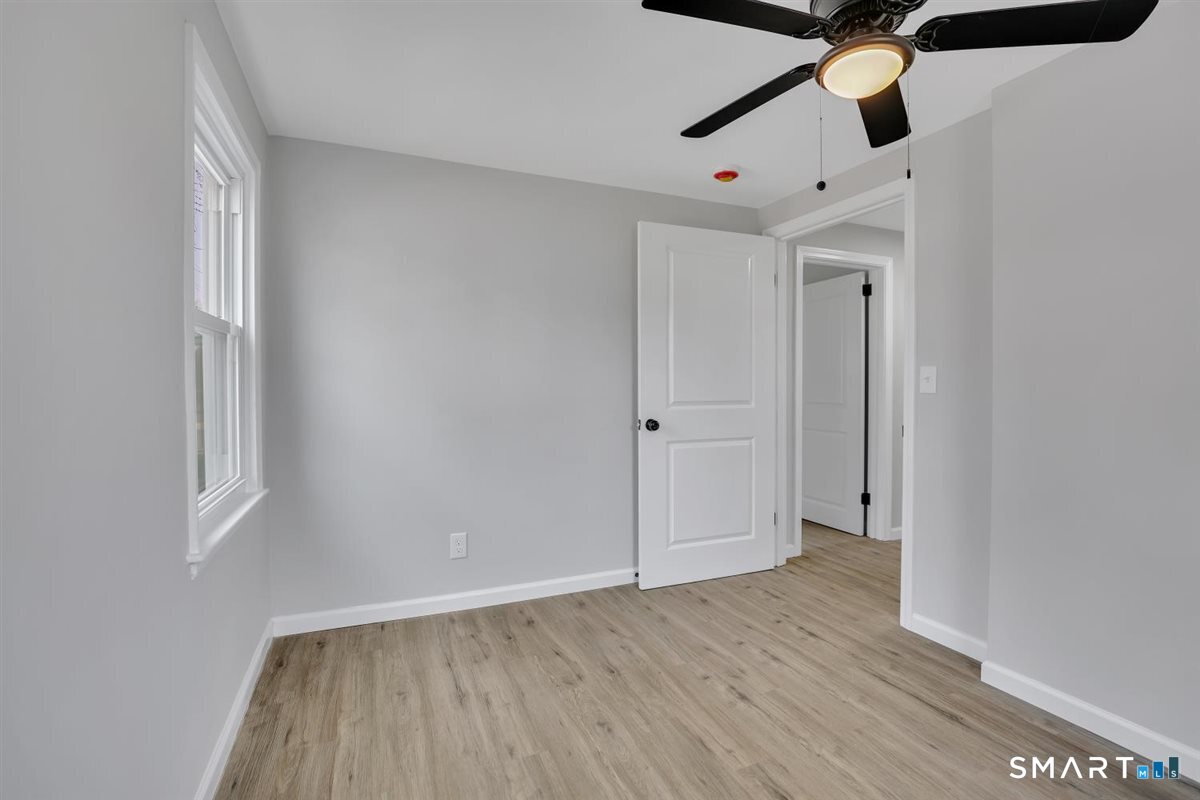 19 Songonosk Street Windsor CT 06095