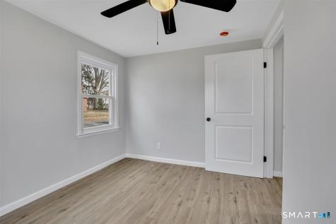 19 Songonosk Street Windsor CT 06095