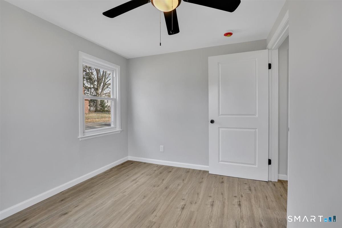 19 Songonosk Street Windsor CT 06095