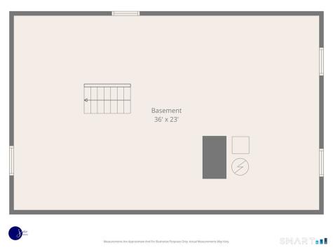 19 Songonosk Street Windsor CT 06095