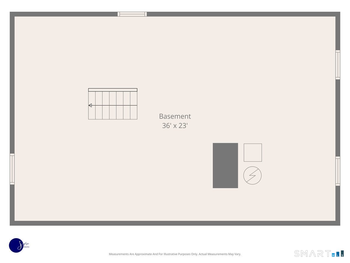 19 Songonosk Street Windsor CT 06095