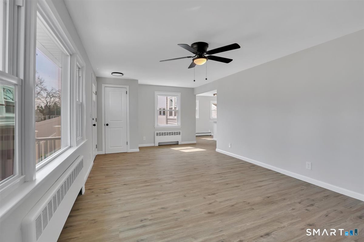 19 Songonosk Street Windsor CT 06095