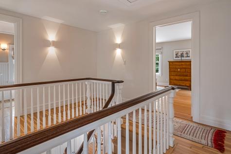 8 Lieutenant River Lane Old Lyme CT 06371