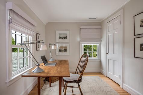 8 Lieutenant River Lane Old Lyme CT 06371