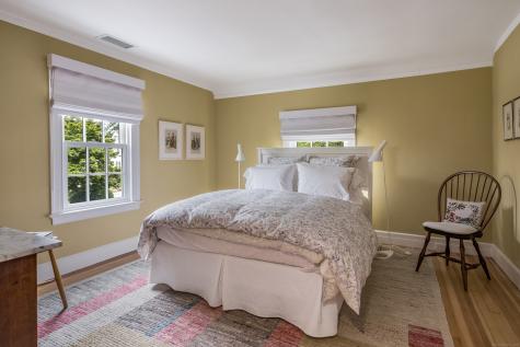 8 Lieutenant River Lane Old Lyme CT 06371