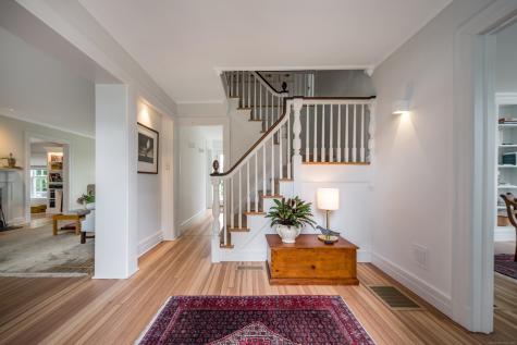 8 Lieutenant River Lane Old Lyme CT 06371