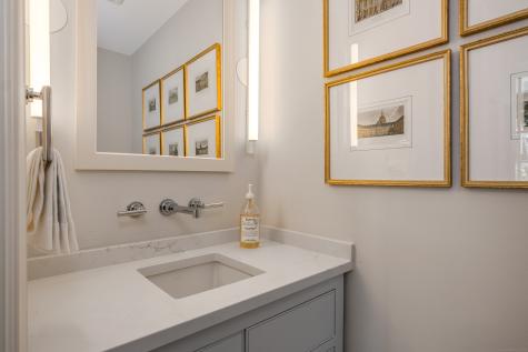 8 Lieutenant River Lane Old Lyme CT 06371