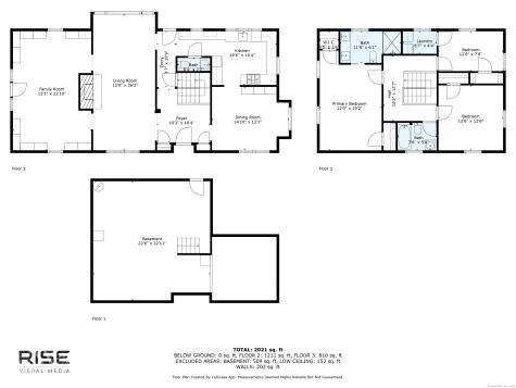 8 Lieutenant River Lane Old Lyme CT 06371