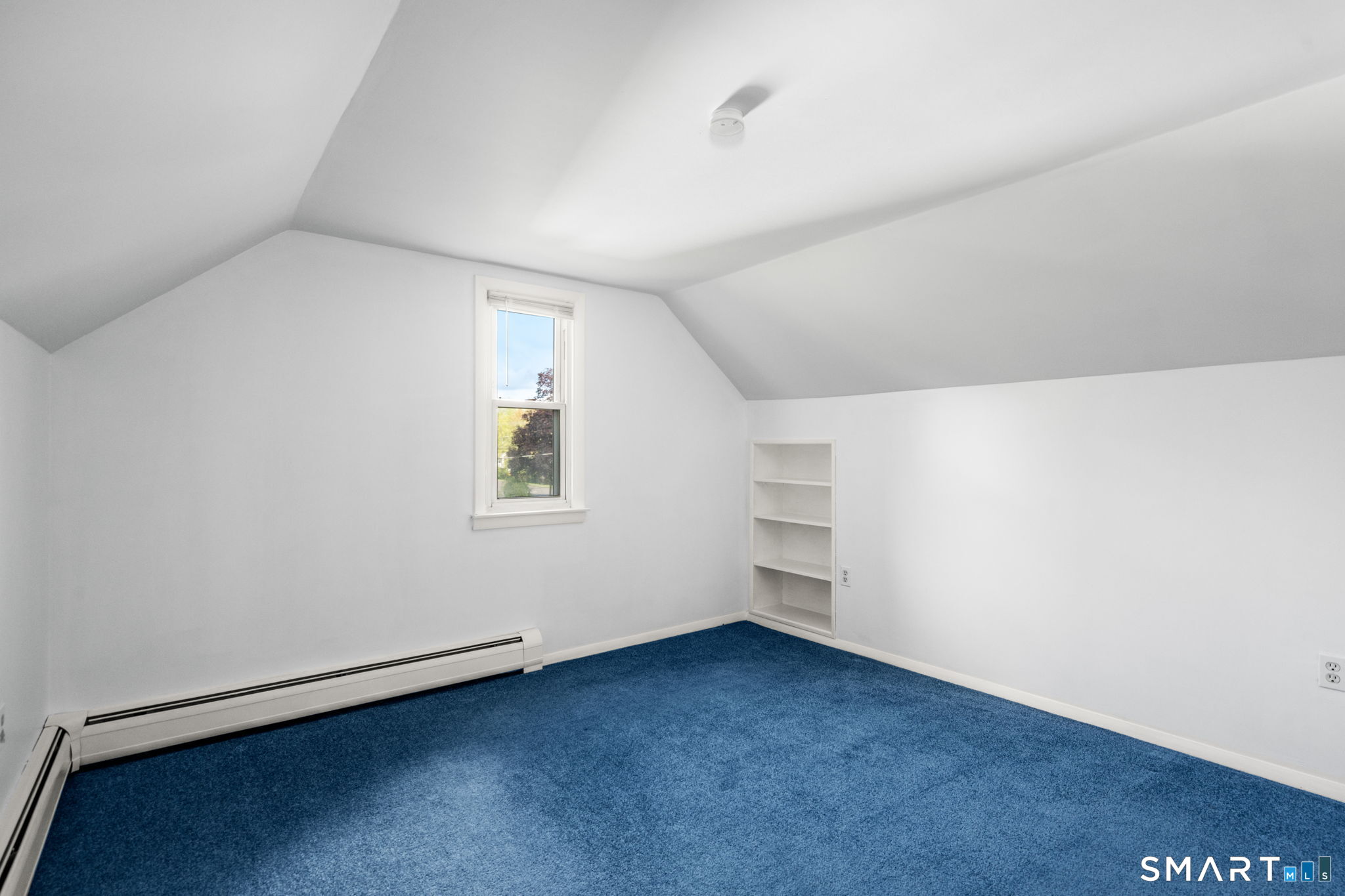 6 Roberts Road Enfield CT 06082