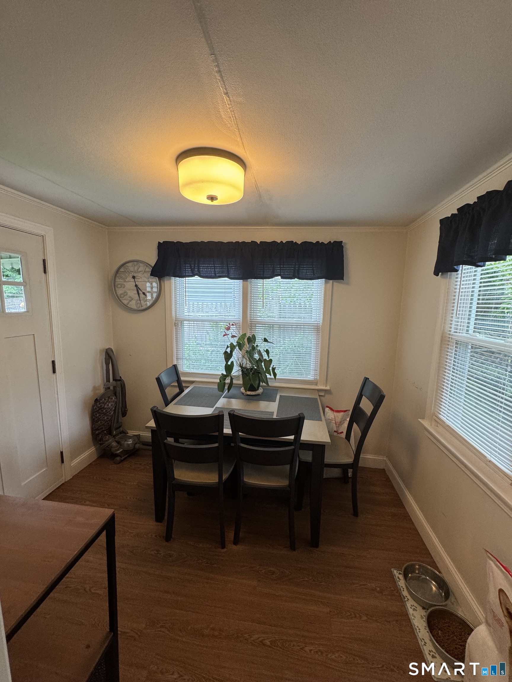 72 Coolidge Street Hartford CT 06106
