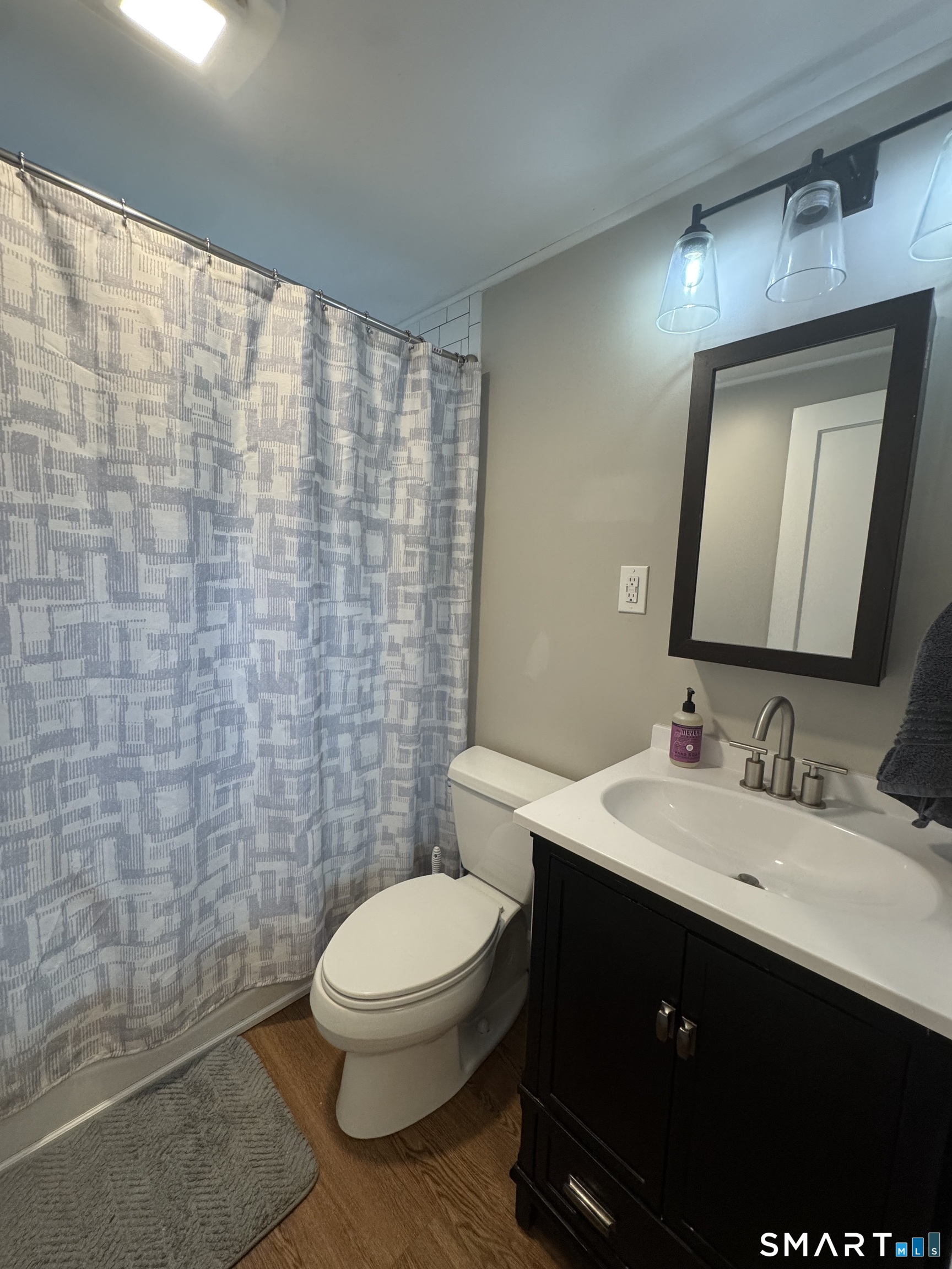 72 Coolidge Street Hartford CT 06106
