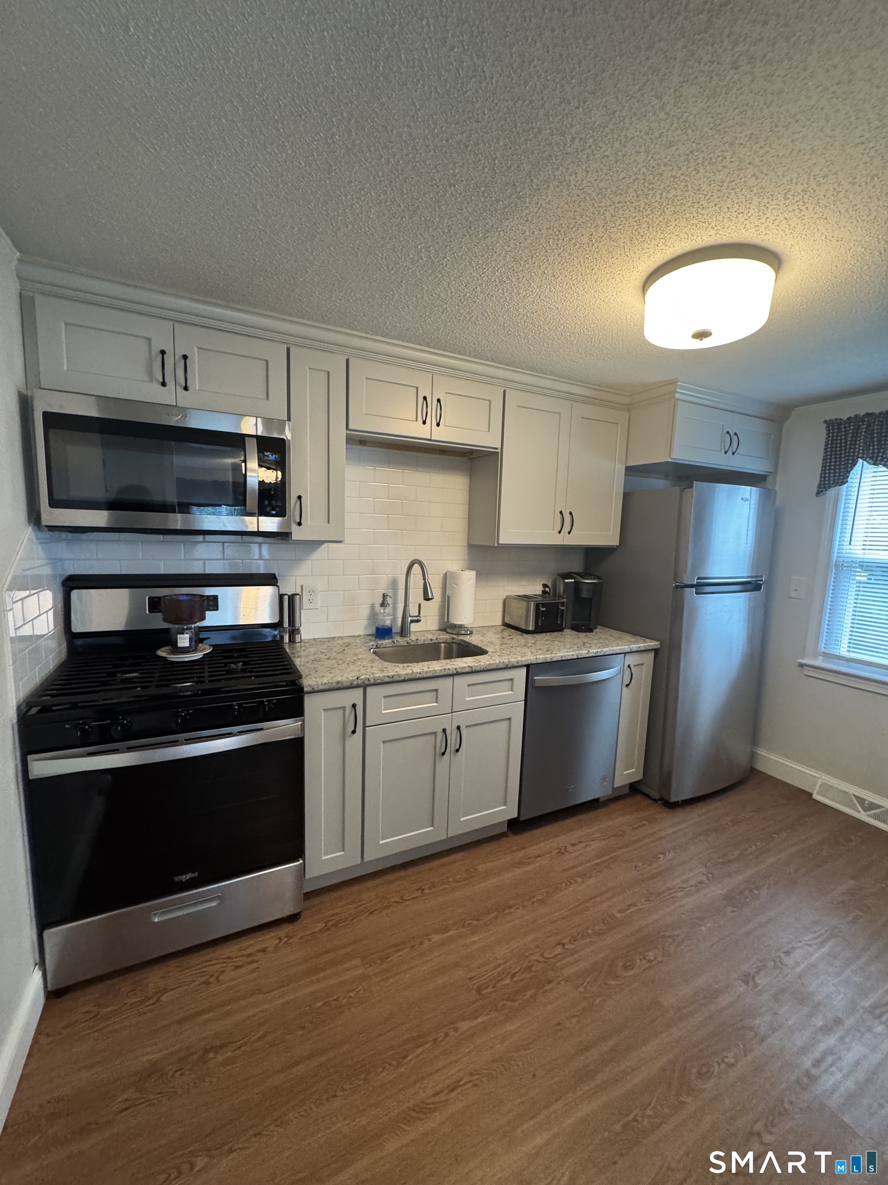 72 Coolidge Street Hartford CT 06106