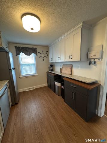 72 Coolidge Street Hartford CT 06106