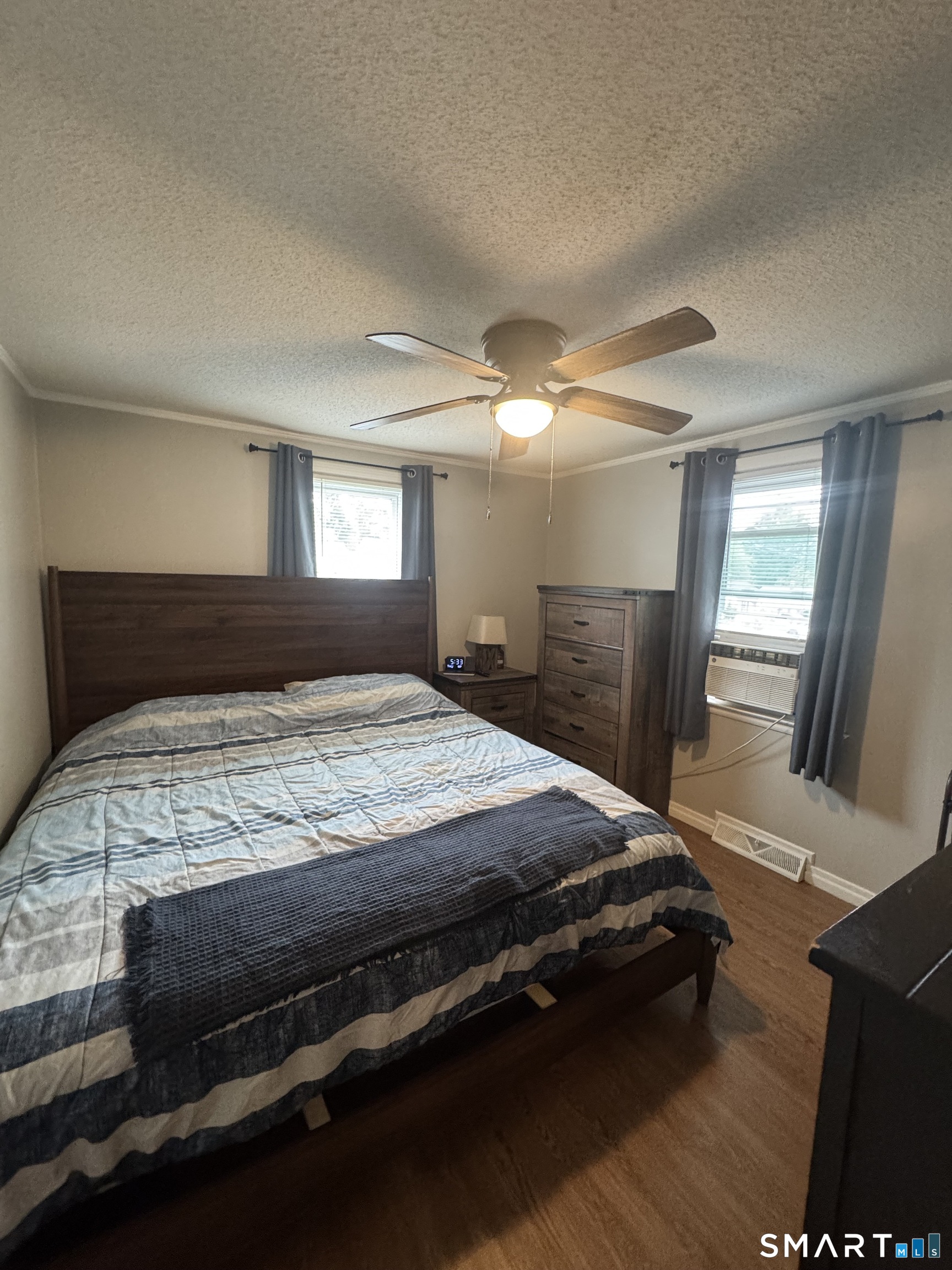 72 Coolidge Street Hartford CT 06106