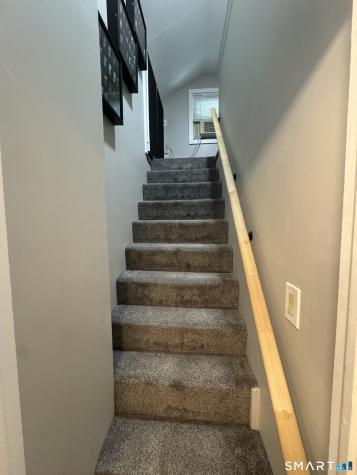 72 Coolidge Street Hartford CT 06106