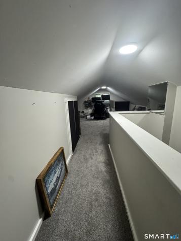 72 Coolidge Street Hartford CT 06106