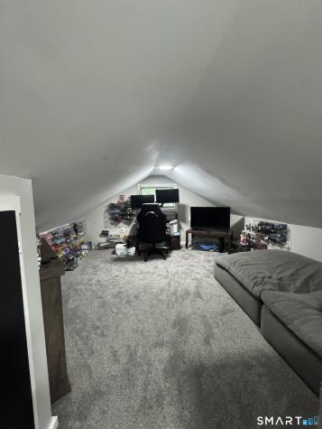 72 Coolidge Street Hartford CT 06106