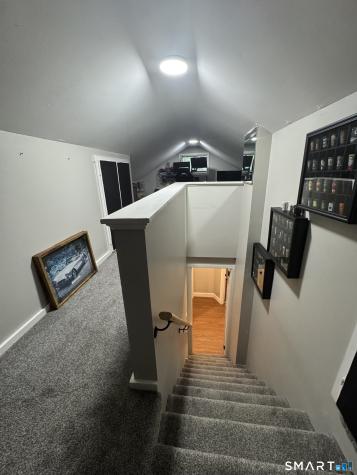 72 Coolidge Street Hartford CT 06106