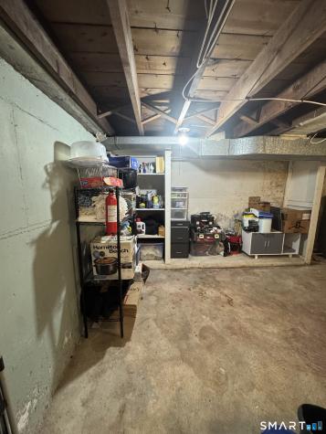 72 Coolidge Street Hartford CT 06106