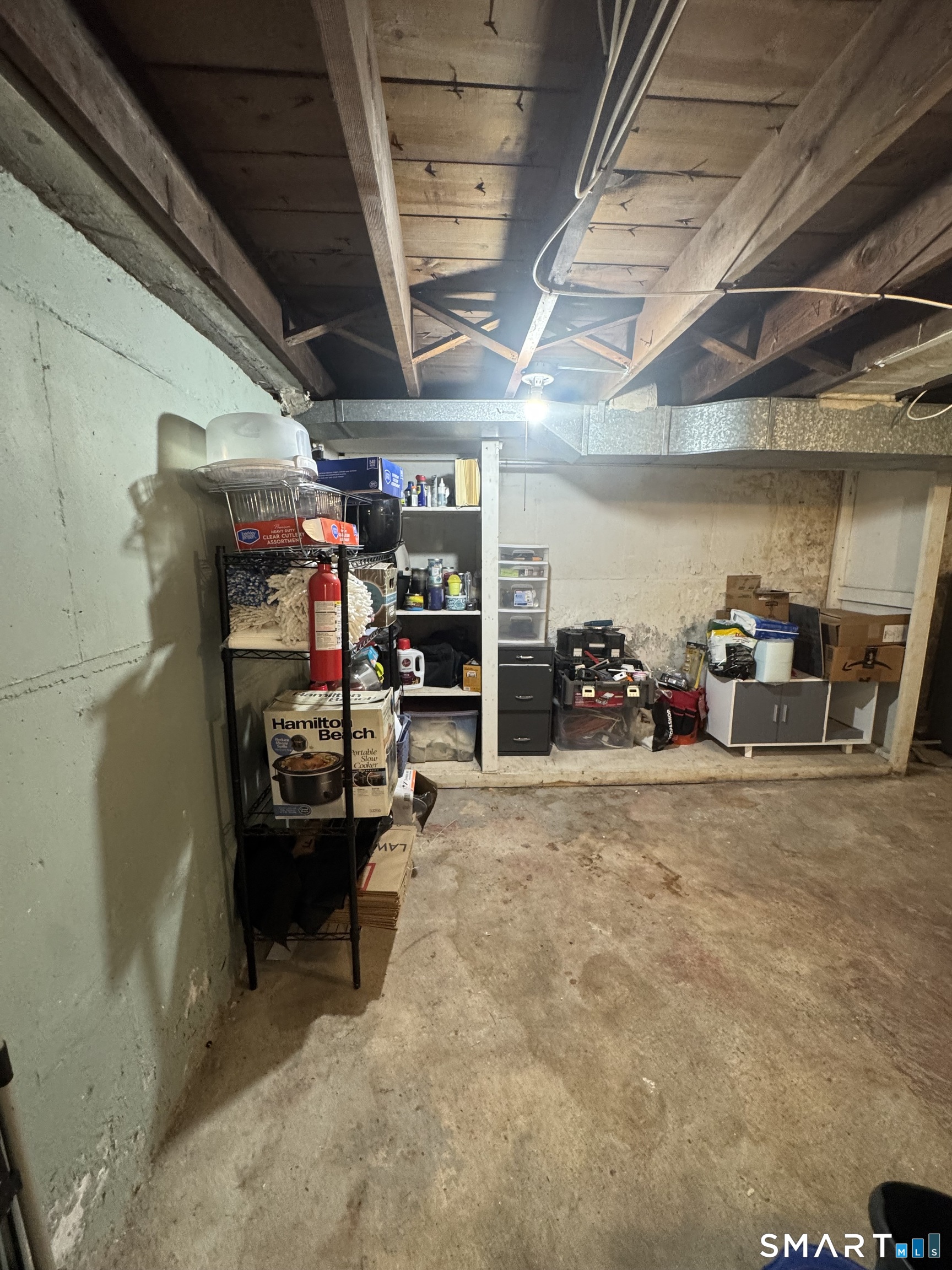 72 Coolidge Street Hartford CT 06106