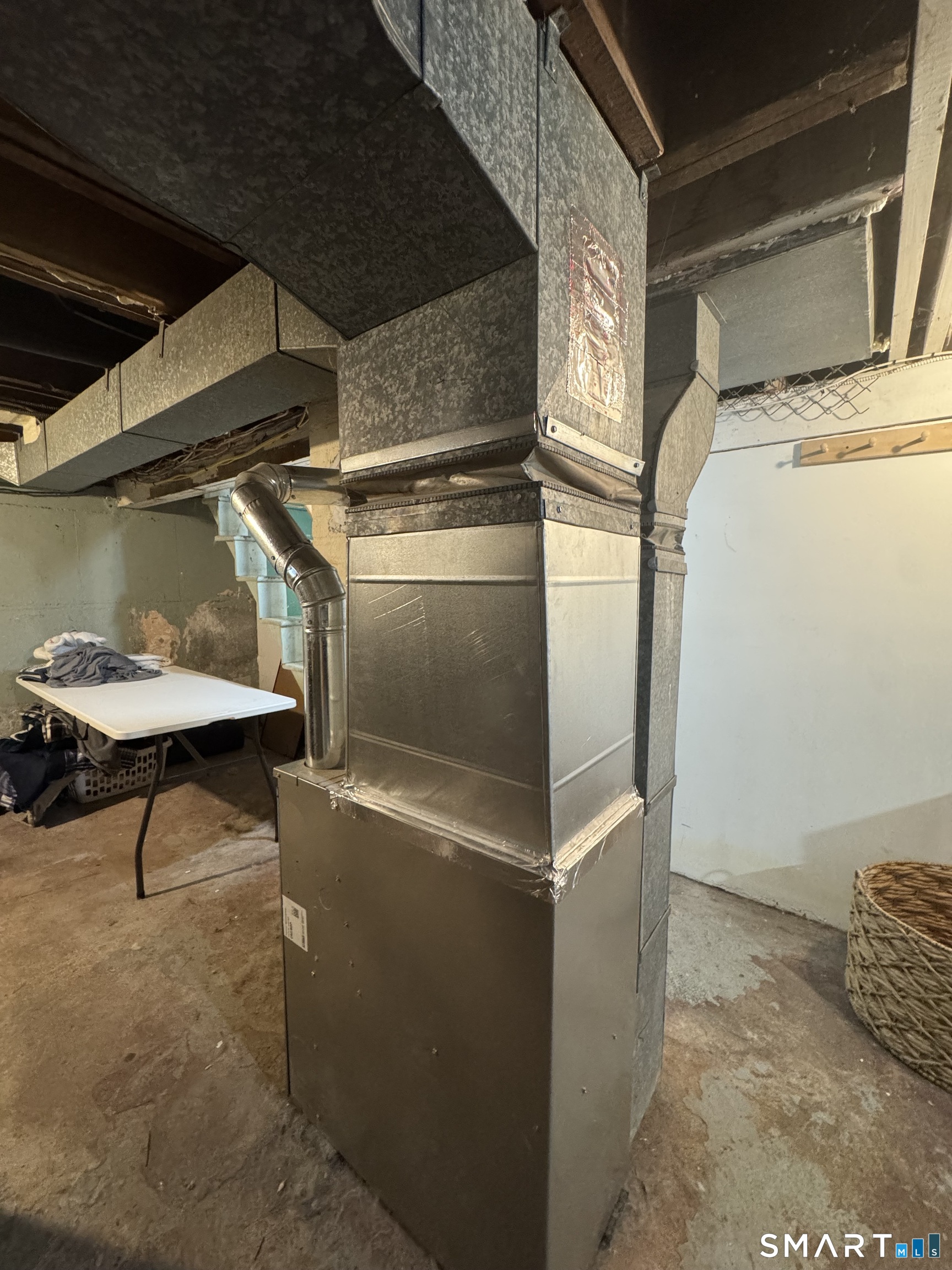 72 Coolidge Street Hartford CT 06106