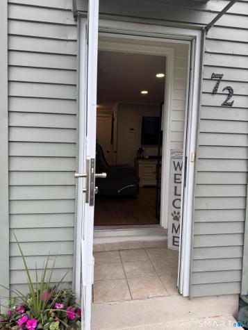 72 Coolidge Street Hartford CT 06106