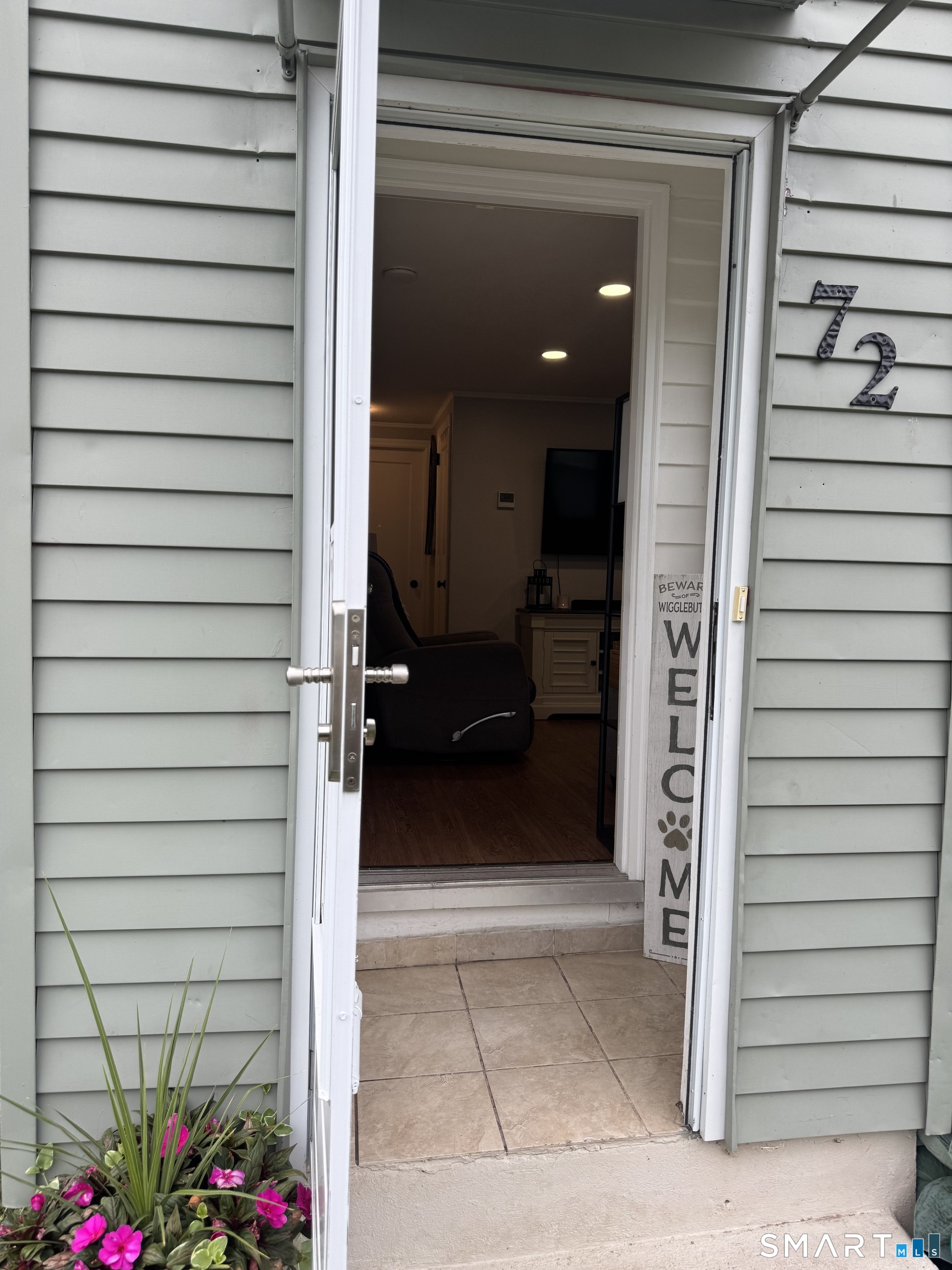 72 Coolidge Street Hartford CT 06106