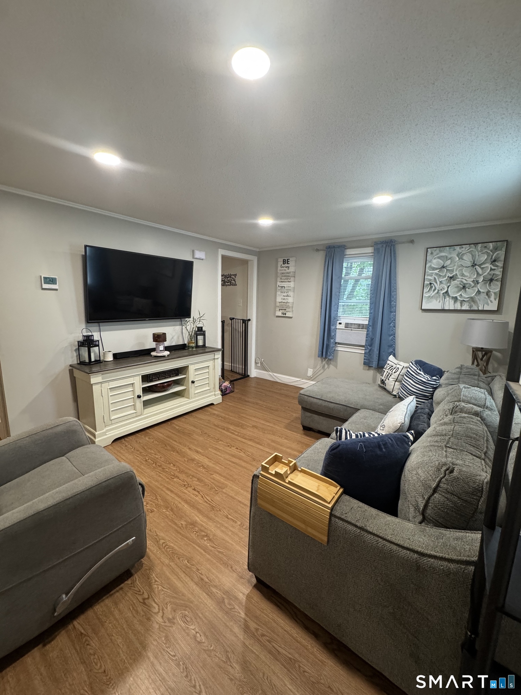 72 Coolidge Street Hartford CT 06106