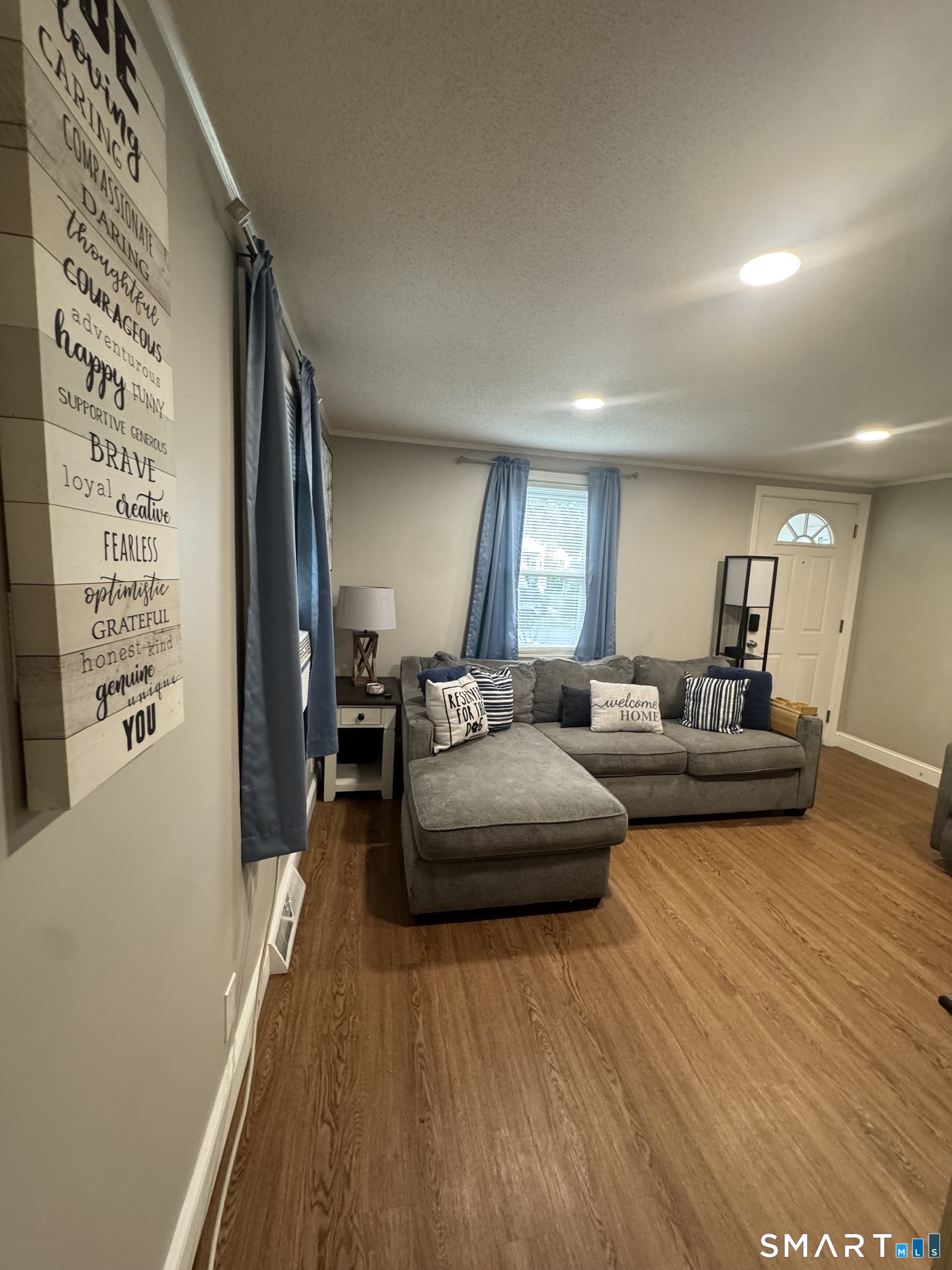 72 Coolidge Street Hartford CT 06106