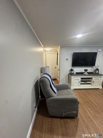 72 Coolidge Street Hartford CT 06106