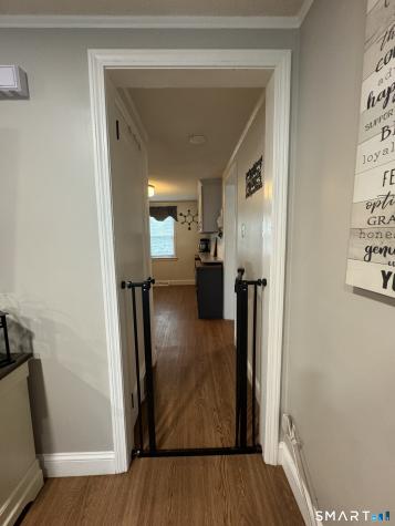 72 Coolidge Street Hartford CT 06106