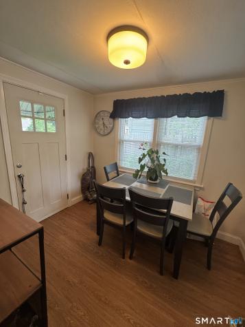 72 Coolidge Street Hartford CT 06106