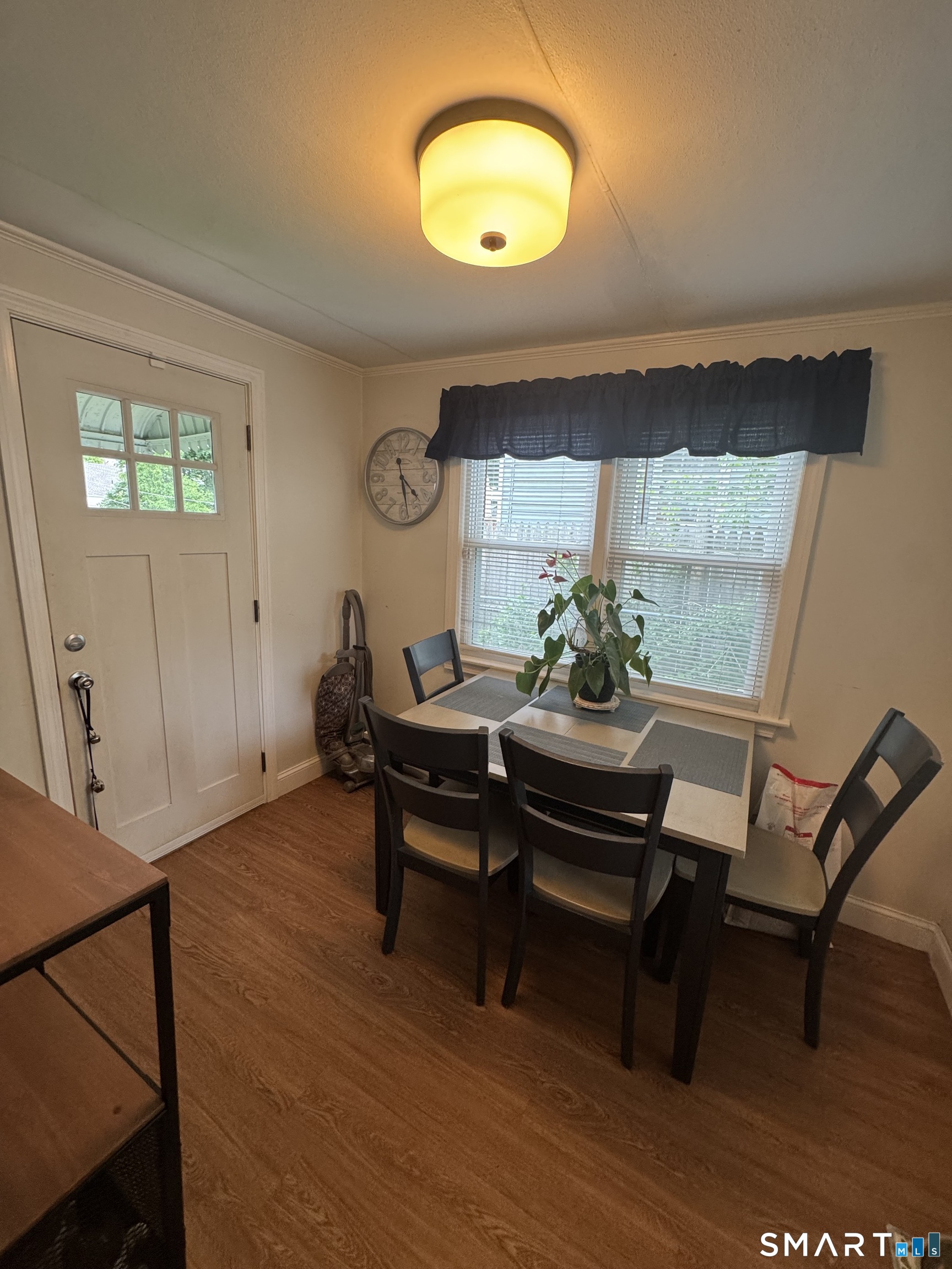 72 Coolidge Street Hartford CT 06106