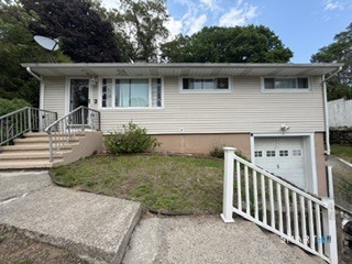 74 Oldham Avenue Waterbury CT 06705