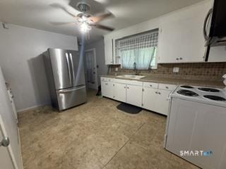 74 Oldham Avenue Waterbury CT 06705