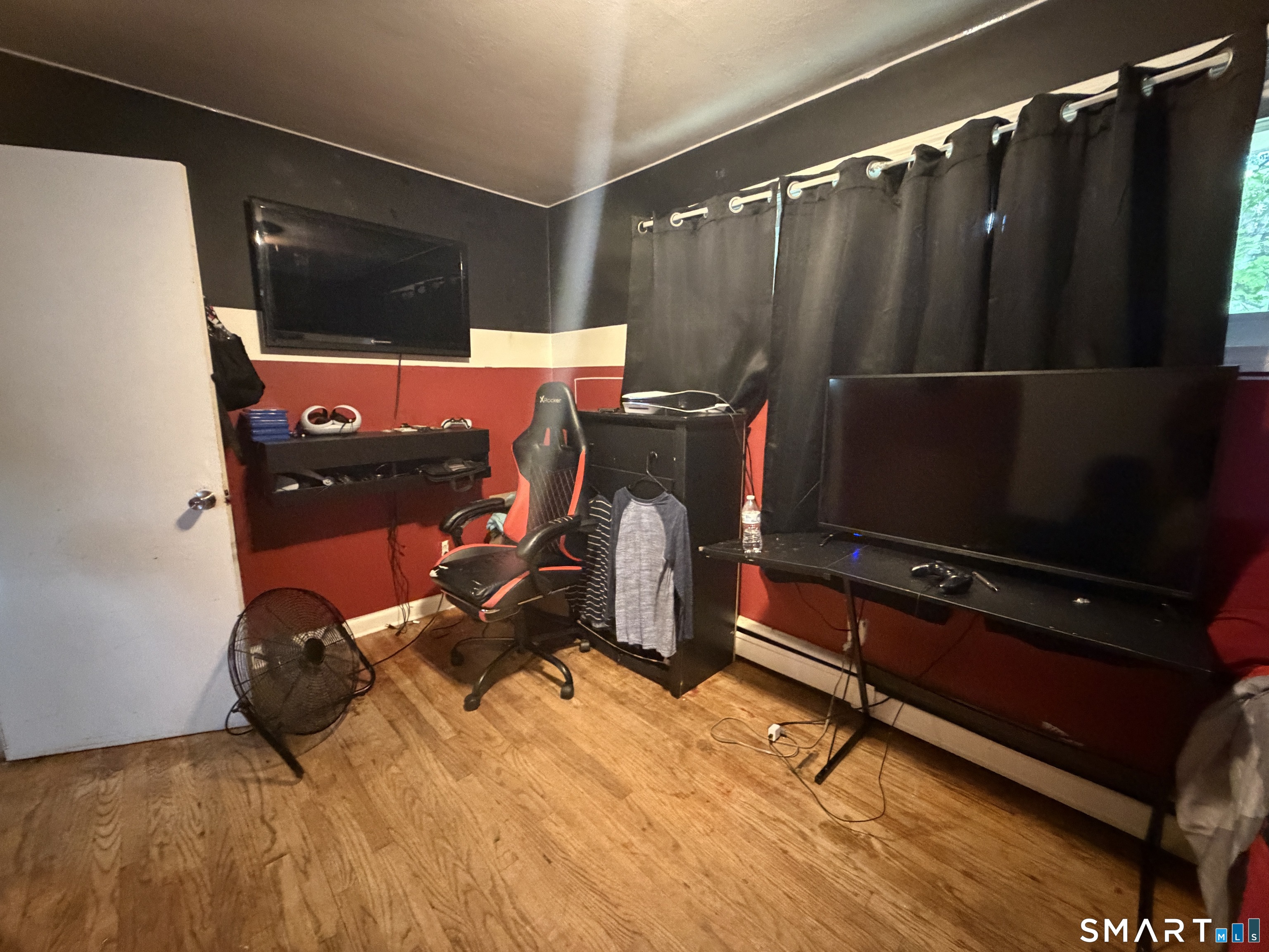 74 Oldham Avenue Waterbury CT 06705