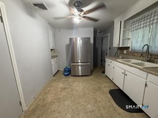 74 Oldham Avenue Waterbury CT 06705