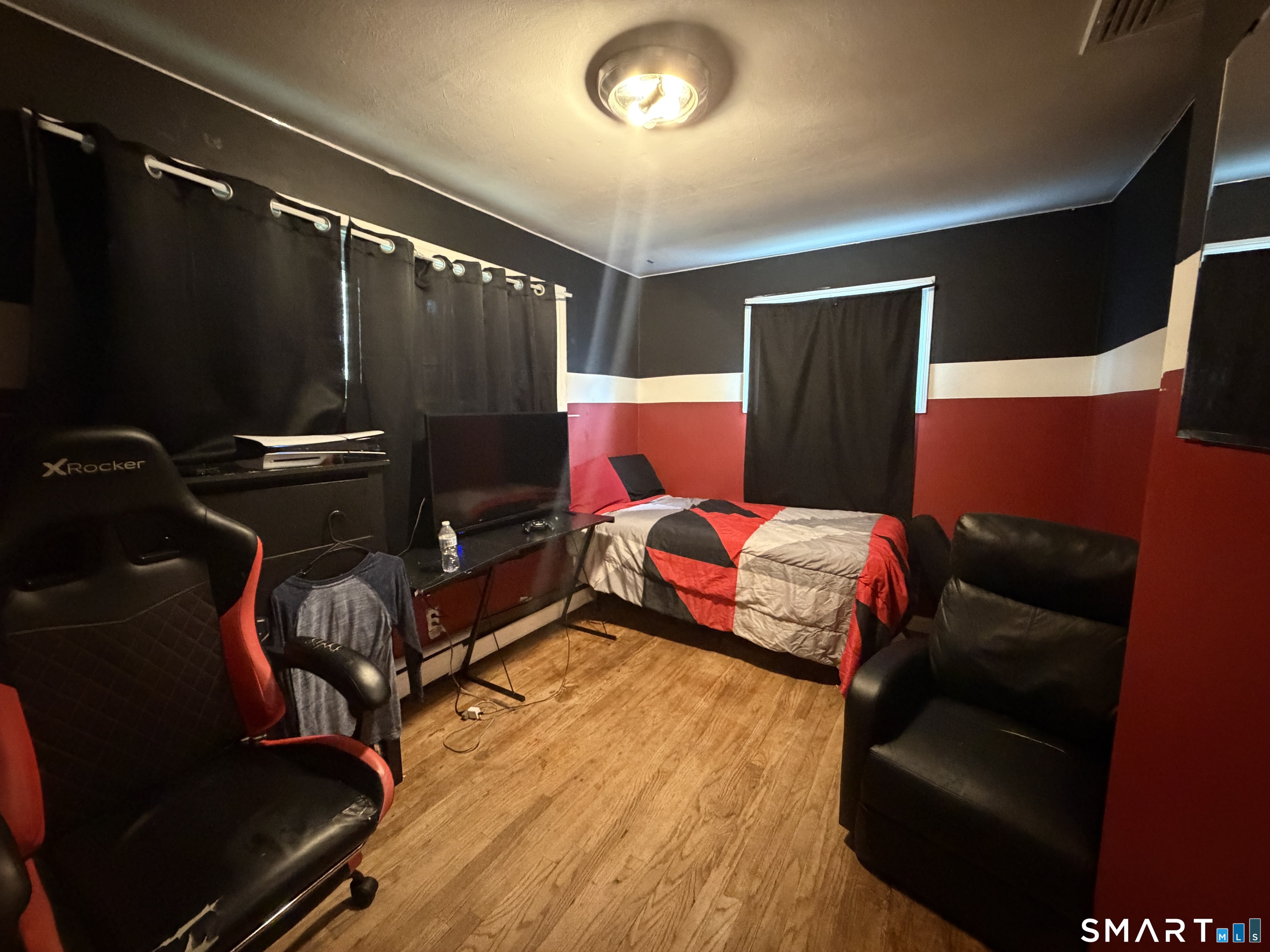 74 Oldham Avenue Waterbury CT 06705