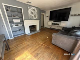 74 Oldham Avenue Waterbury CT 06705