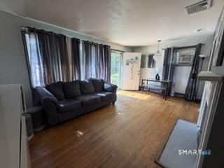 74 Oldham Avenue Waterbury CT 06705