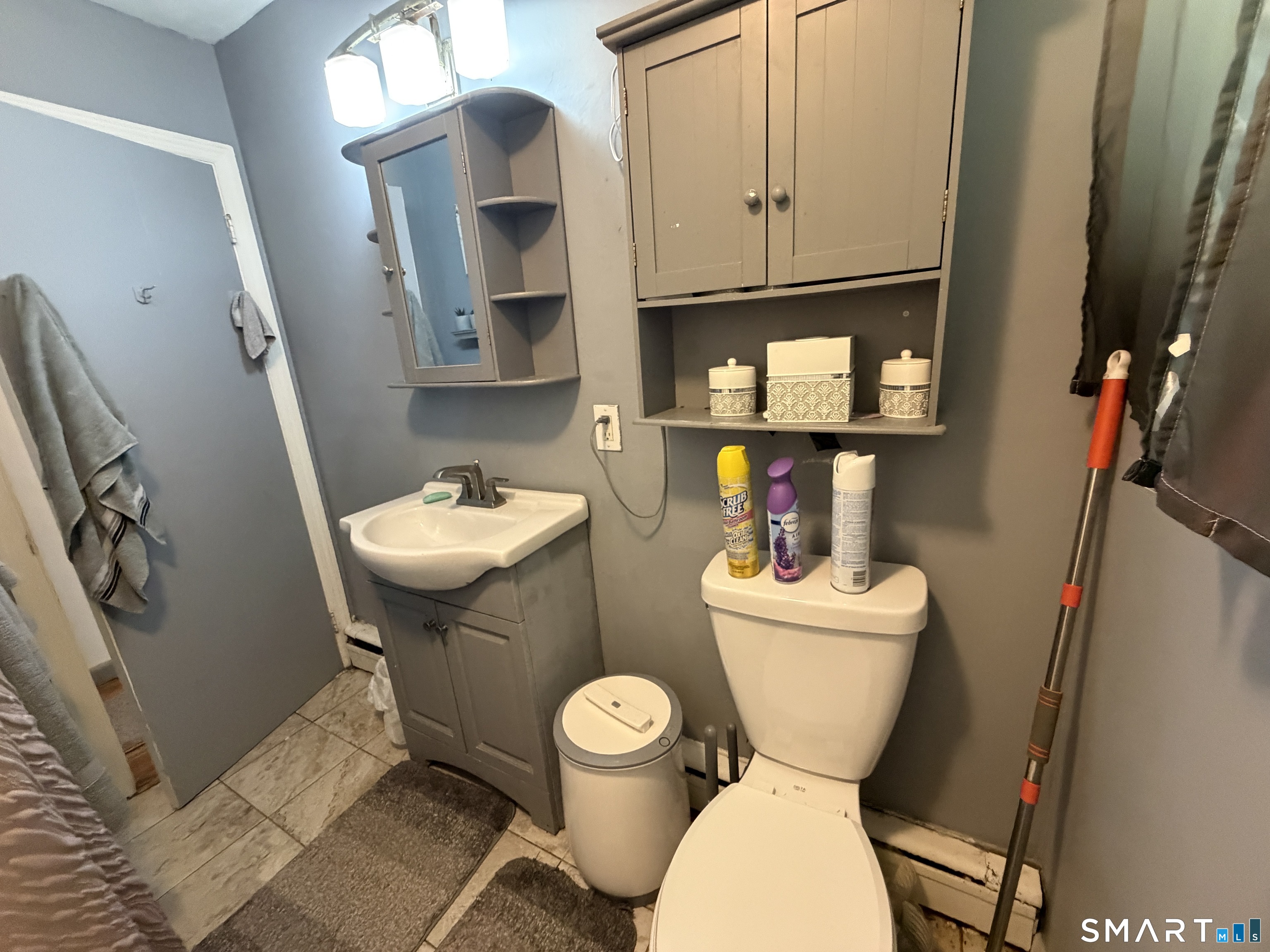 74 Oldham Avenue Waterbury CT 06705