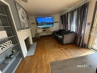 74 Oldham Avenue Waterbury CT 06705