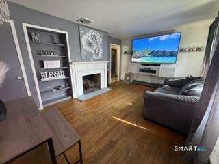 74 Oldham Avenue Waterbury CT 06705
