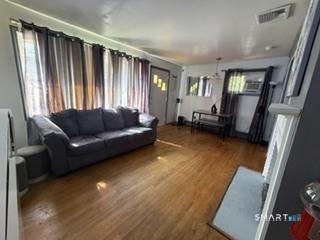 74 Oldham Avenue Waterbury CT 06705