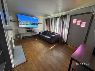 74 Oldham Avenue Waterbury CT 06705