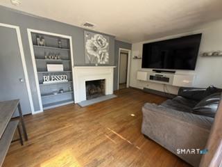 74 Oldham Avenue Waterbury CT 06705