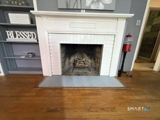 74 Oldham Avenue Waterbury CT 06705