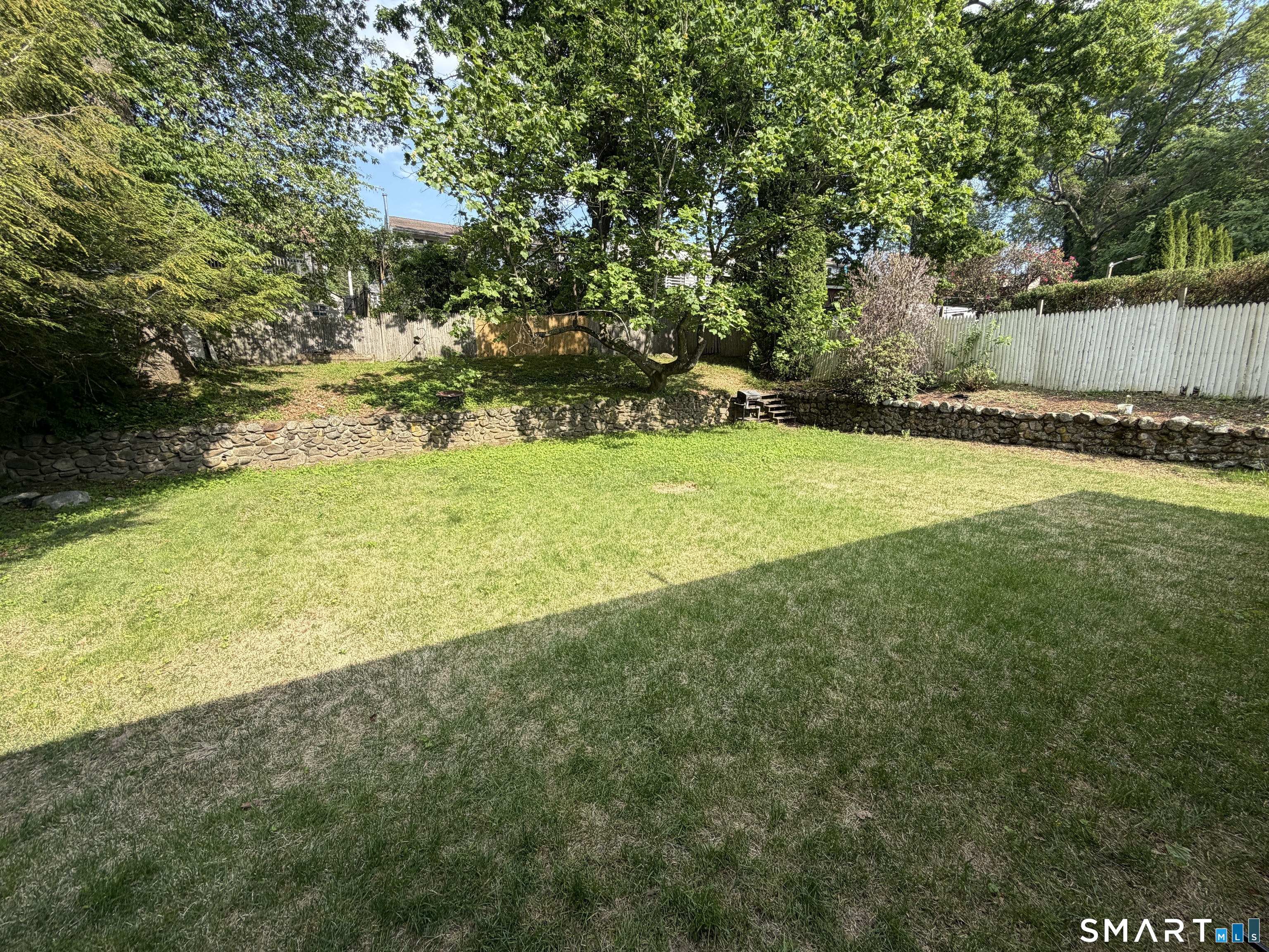 74 Oldham Avenue Waterbury CT 06705