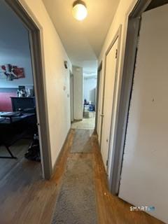 74 Oldham Avenue Waterbury CT 06705